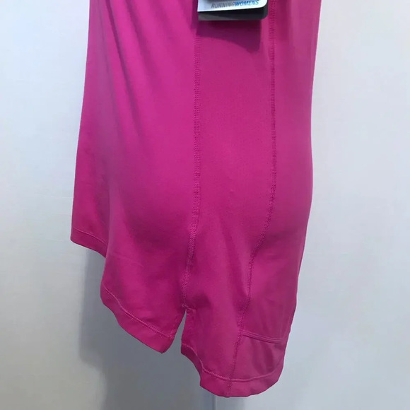 ASICS NWT Performance Long Sleeves Top Women L - Picture 6 of 14
